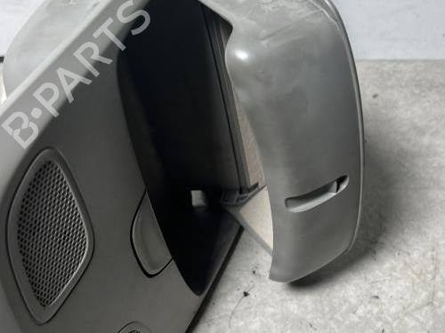 Other OPEL ZAFIRA TOURER C (P12) 2.0 CDTi (75) | BP30981971O1