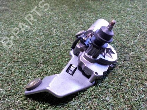 Rear wiper motor VOLVO V40 Estate (645) 1.9 DI | BP21181967M102 