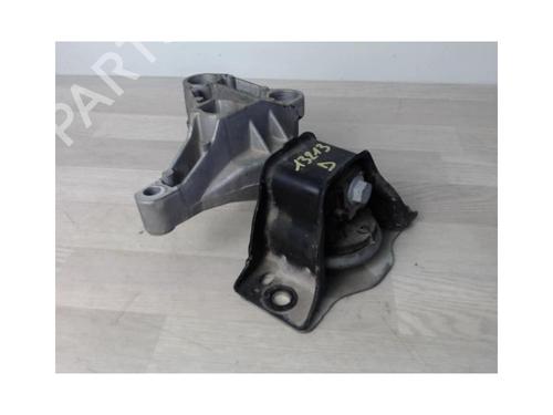 Used Engine mount DACIA LOGAN Pickup (US_) 1.5 dCi (US0W) (86 hp) 27290986