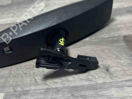 Rear mirror OPEL INSIGNIA A (G09) 2.0 CDTI (68) | BP36405892I6 - Image 2