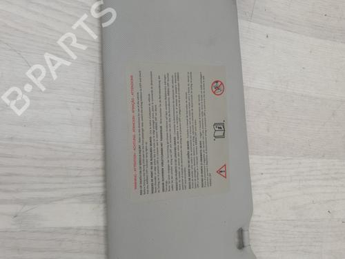 Other RENAULT MEGANE III Hatchback (BZ0/1_, B3_) 1.5 dCi | BP28389119O1 