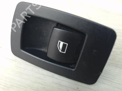 Right front window switch BMW 3 Touring (E91) 320 d | BP21182983I26