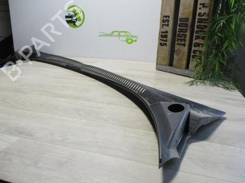 Scuttle panel SEAT ALTEA (5P1) 1.9 TDI | BP25618186C110