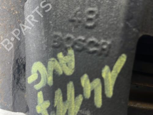 Left front brake caliper PEUGEOT 206 Hatchback (2A/C) 1.4 i | BP30794563M105