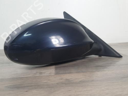 Right mirror BMW 3 (E90) 320 d | BP24252990C27