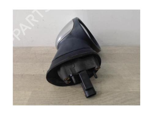 Right mirror MINI MINI (R50, R53) One | BP24027433C27 