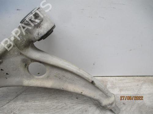 Left front suspension arm VW PASSAT B6 (3C2) 2.0 TDI 16V | BP26225792M12 