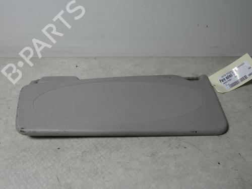 Other RENAULT KANGOO Express (FW0/1_) 1.5 dCi (FW0C, FW1C) | BP34417519O1  - Image 5