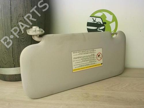 Other CITROËN C3 Picasso (SH_) 1.6 HDi | BP24024248O1