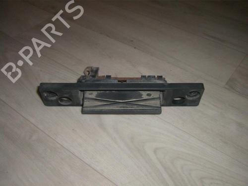 Tailgate handle KIA CARENS II MPV (FJ) 2.0 CRDi | BP24023734C132 