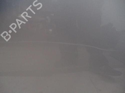 Left rear door RENAULT LAGUNA III (BT0/1) 1.5 dCi (BT00, BT0A, BT0T, BT1J) | BP31087396C4 