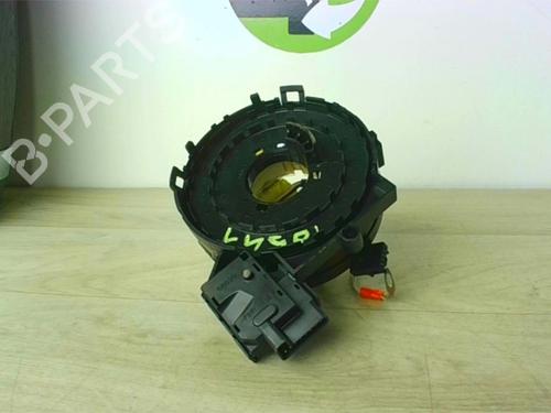 Squib airbag SEAT ALTEA (5P1) 1.9 TDI | BP25618548C102 