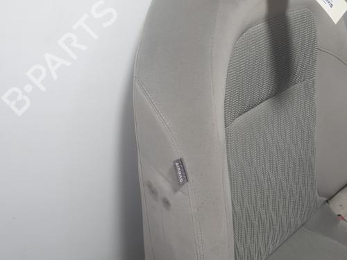 Right front seat CITROËN C3 Picasso (SH_) 1.6 HDi | BP33717473C16 - Image 6