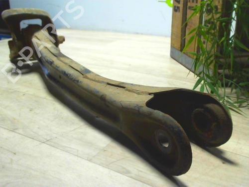 Right rear suspension arm SUZUKI GRAND VITARA II (JT, TE, TD) 1.9 DDiS All-wheel Drive (JT419, TD44, JB419WD, JB419XD,... | BP24023043M15 