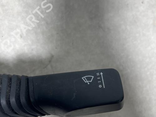 Steering column stalk OPEL ASTRA H (A04) 1.7 CDTI (L48) | BP34210654I23 - Image 4