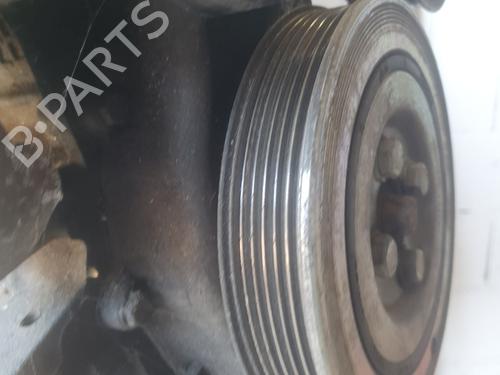 Engine OPEL CORSA D (S07) 1.3 CDTI (L08, L68) | BP32727653M1 - Image 16