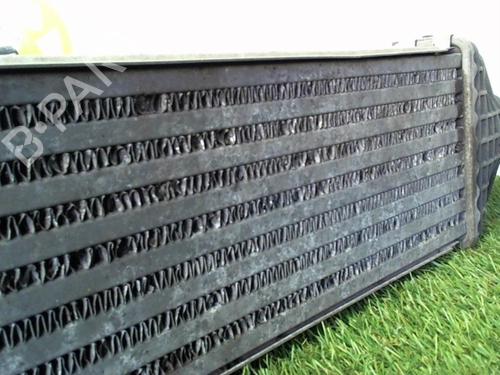 Intercooler FORD FOCUS C-MAX (DM2) 2.0 TDCi | BP26180643M30 