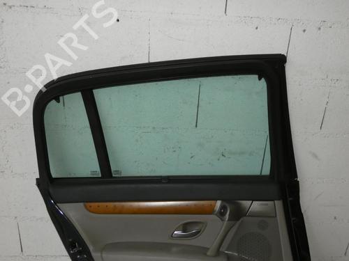 Dør venstre bagtil RENAULT VEL SATIS (BJ0_) 2.0 dCi (BJ03, BJ0B) | BP24028212C4