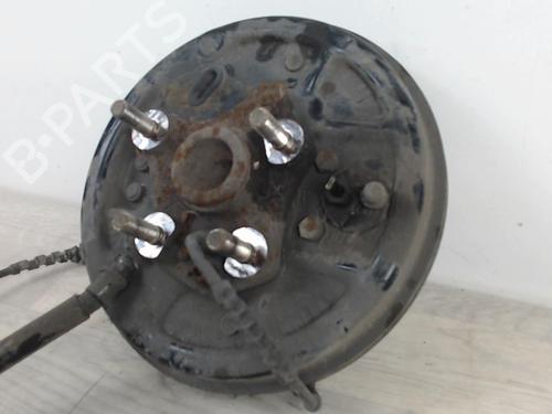 Other FIAT PANDA (169_) 1.2 (169.AXB11, 169.AXB1A) | BP23241518O1