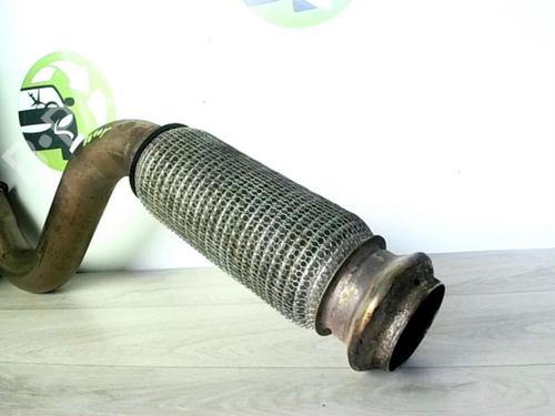 Pipe CITROËN C4 I (LC_) 1.6 HDi | BP24023418M125 