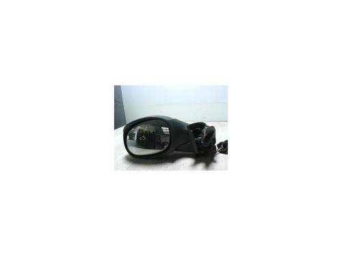 Used Left mirror CITROËN C3 I (FC_, FN_) 1.4 HDi (68 hp) 30807280