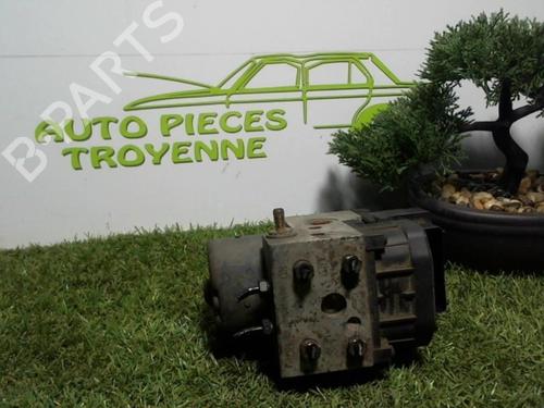 Used ABS pump CITROËN XSARA PICASSO (N68) 2.0 HDi (90 hp) 24022065