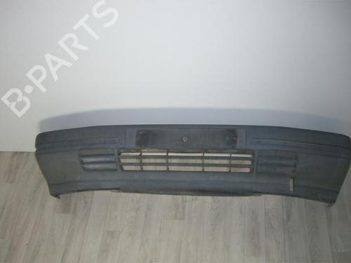 Used Front bumper PEUGEOT 309 II (3C, 3A) 1.9 Diesel (64 hp) 30807049