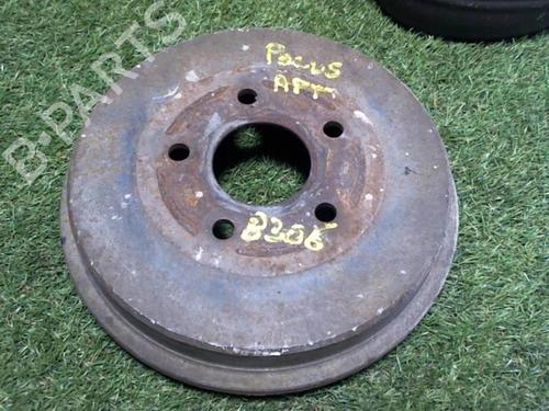 Other FORD FOCUS II (DA_, HCP, DP) 1.6 TDCi | BP25618123O1