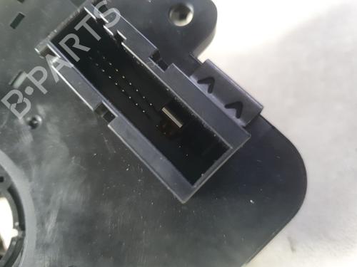 Steering column stalk OPEL ASTRA H (A04) 1.6 (L48) | BP31252256I23 