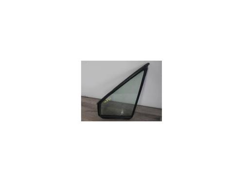 Used Front left quarter glass SUBARU FORESTER (SJ_) 2.0 i AWD (SJ5) (150 hp) 26507294