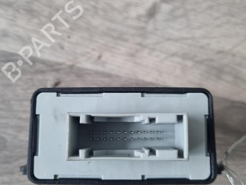 Control unit AUDI Q7 (4LB) 3.0 TDI quattro | BP37644406M11 - Image 4