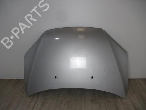 Hood FORD FOCUS II (DA_, HCP, DP) 1.6 TDCi | BP25618664C1 