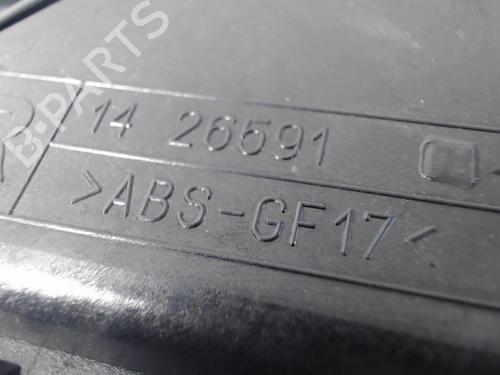 Speaker BMW 5 (E60) 530 d | BP23053404E2 