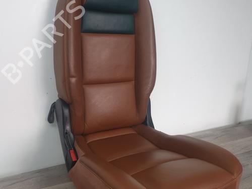 Rear seat PEUGEOT 307 SW (3H) 2.0 16V | BP24316394C17