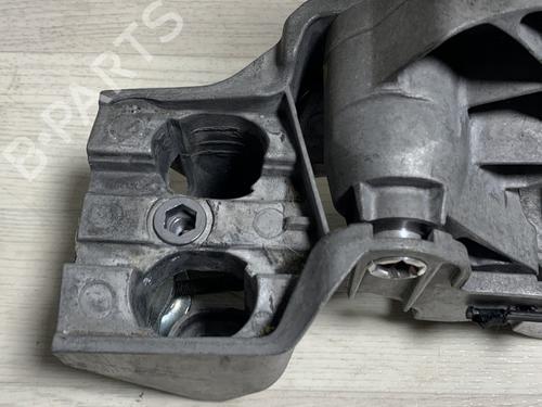 Hand brake AUDI A3 (8P1) 2.0 FSI | BP25376786I18