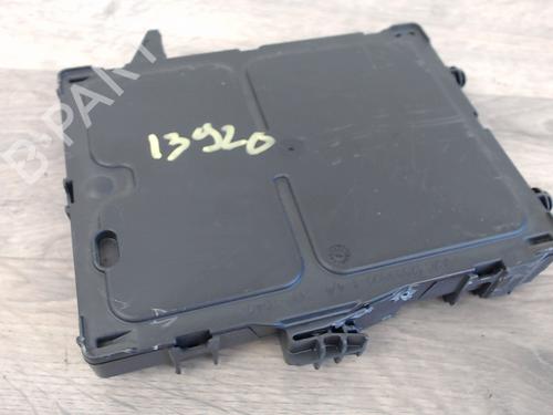 Fuse box RENAULT MEGANE IV Hatchback (B9A/M/N_) 1.6 dCi 130 (B9A4) | BP25472850E1 