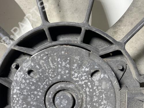 Heater blower motor SUZUKI SWIFT III (MZ, EZ) 1.3 DDiS (RS413D) | BP29749778M62 