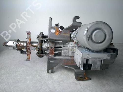 Steering column RENAULT GRAND SCÉNIC II (JM0/1_) 1.9 dCi (JM14) | BP24025228M21 