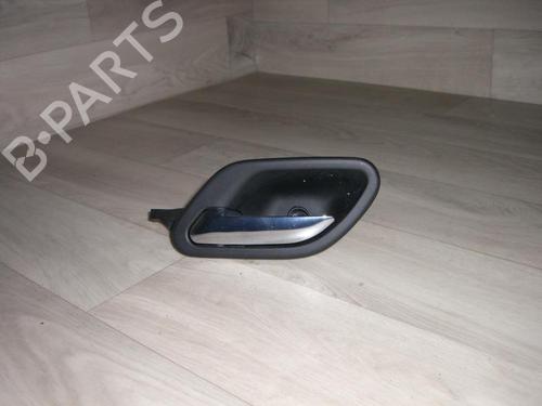 rear-left-interior-door-handle-bmw-5-e39-1995-1996-1997-1998-1999-2000-2001-2002-2003-24022150 main image