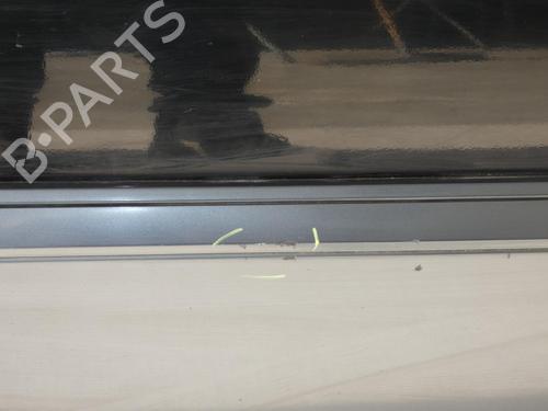 right-front-door-hyundai-terracan-hp-2001-2002-2003-2004-2005-2006-2007-2008-23896725 main image