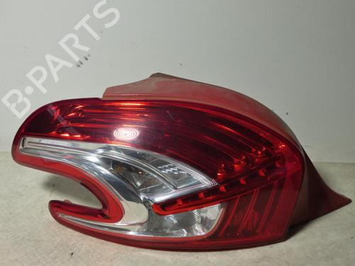 BP32423086C34 main image