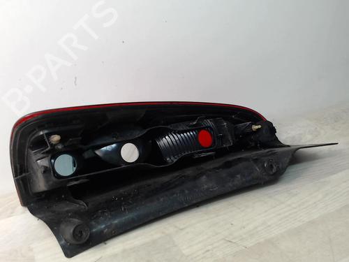 Right taillight RENAULT ESPACE IV (JK0/1_) 3.0 dCi (JK0J, JK0V) | BP21574269C35 