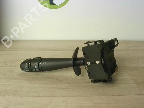 Switch RENAULT LAGUNA II (BG0/1_) 1.8 16V (BG06, BG0J, BG0M) | BP24024264I30