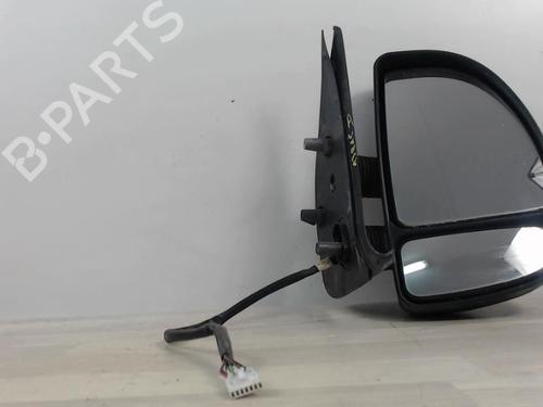 right-mirror-citroen-jumper-i-bus-244-z_-2002-25619606 main image