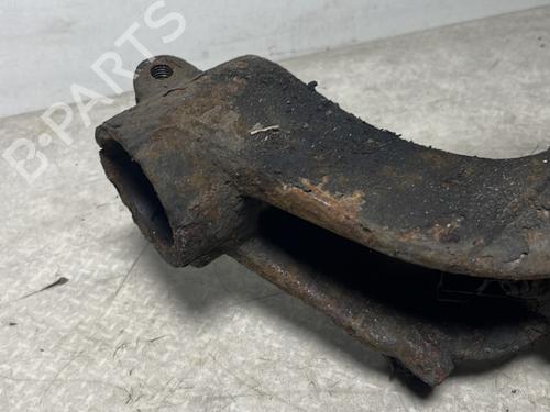 Left front steering knuckle FORD S-MAX (WA6) 2.0 TDCi | BP31085531M25