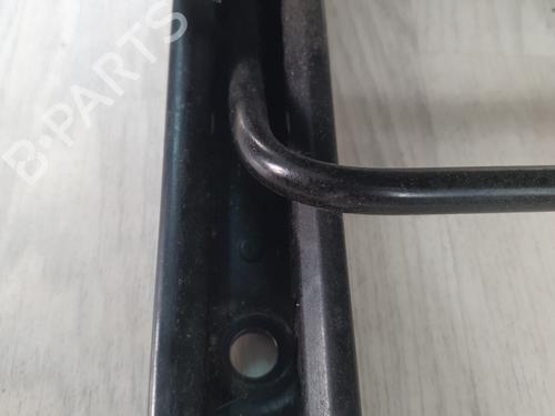 Right front seat RENAULT CLIO IV (BH_) 1.5 dCi 90 | BP30807339C16