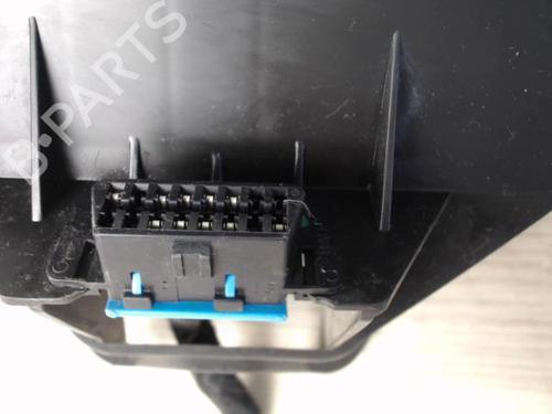 Other OPEL ASTRA J (P10) 2.0 CDTI (68) | BP21181280O1