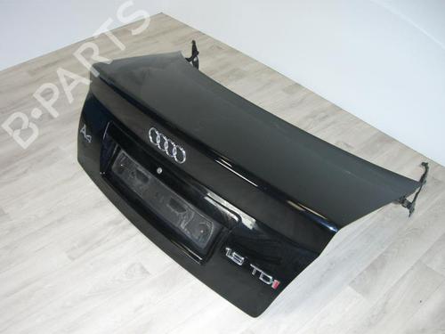 Tailgate AUDI A4 B5 (8D2) 1.9 TDI | BP25618233C6 