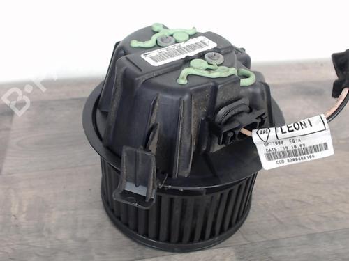 Difusor / Saída de ar DACIA SANDERO 1.5 dCi | BP24156887I21