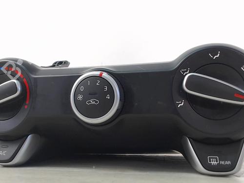 BP21173899I5 main image